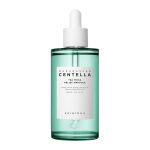 SKIN1004 MADAGASCAR CENTELLA TEA-TRICA RELIEF veido serumas, 100 ml | Eurokos.lt