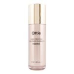 OTTIE GOLD PRESTIGE RESIELIENCE ENERGETIC veido esencija, 50 ml | Eurokos.lt