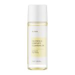 IUNIK CALENDULA COMPLETE valomasis veido aliejus, 25 ml | Eurokos.lt