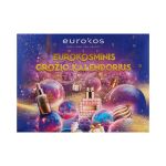 EUROKOSMINIS grožio kalendorius | Eurokos.lt