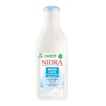 NIDRA MOISTURIZING MILK PROTEINS vonios ir dušo putos, 750 ml | Eurokos.lt | Puslapis 2