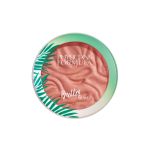 PHYSICIANS FORMULA BUTTER BELIEVE IT skaistalai, 5,5 g | Eurokos.lt