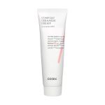 COSRX COMFORT CERAMIDE veido kremas, 80 g | Eurokos.lt