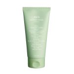 ABIB ACNE FOAM valomosios veido putos, 150 ml | Eurokos.lt