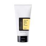 COSRX SNAIL MUCIN GEL veido prausiklis, 150 ml | Eurokos.lt